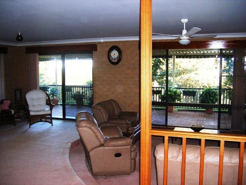 599 Pearces Creek Road, Alstonvale NSW 2477