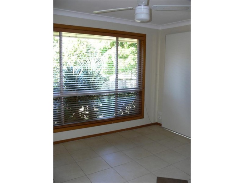 3/28 Norvell Grove, Alstonville NSW 2477