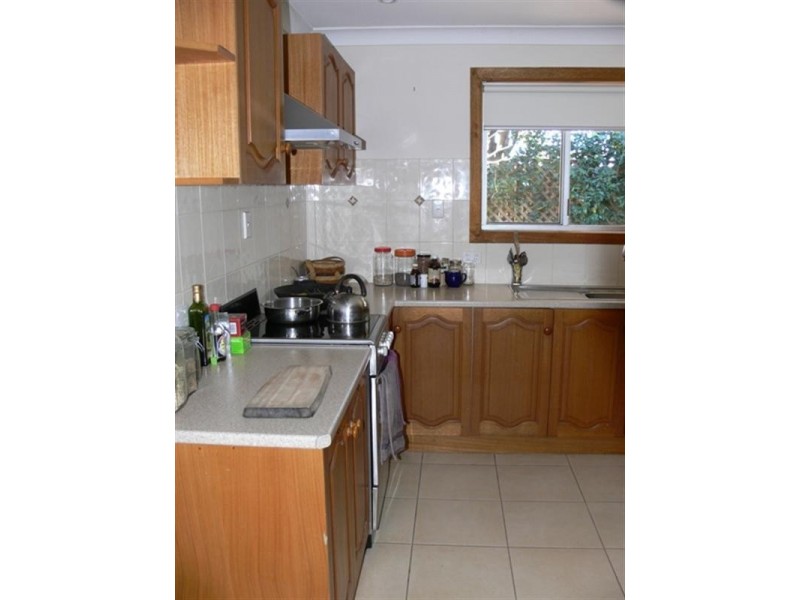 3/28 Norvell Grove, Alstonville NSW 2477