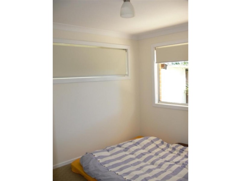 3/28 Norvell Grove, Alstonville NSW 2477