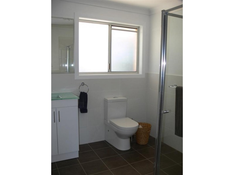 3/28 Norvell Grove, Alstonville NSW 2477