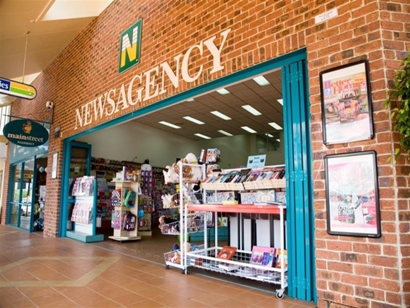 Shop 2 79 Main Street, Alstonville NSW 2477