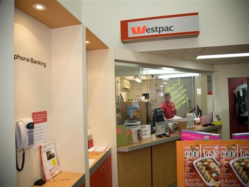 Shop 2 79 Main Street, Alstonville NSW 2477