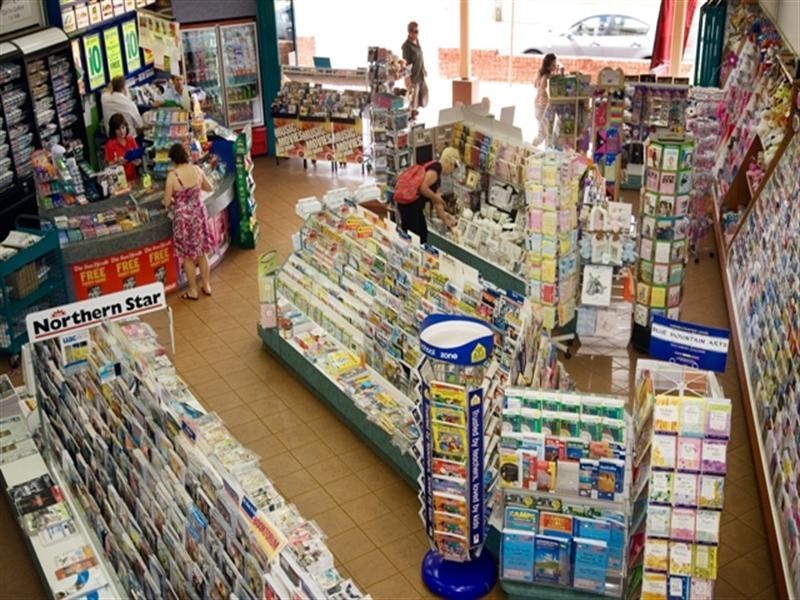 Shop 2 79 Main Street, Alstonville NSW 2477