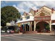 Shop 2 79 Main Street, Alstonville NSW 2477
