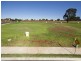 Lot 32 Avalon Estate, Wollongbar NSW 2477