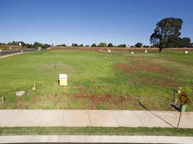 Lot 32 Avalon Estate, Wollongbar NSW 2477