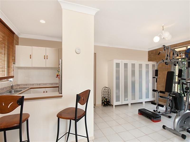 361 Rifle Range Road, Alstonville NSW 2477