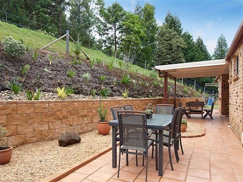 361 Rifle Range Road, Alstonville NSW 2477