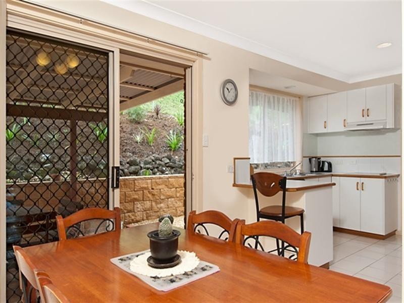 361 Rifle Range Road, Alstonville NSW 2477