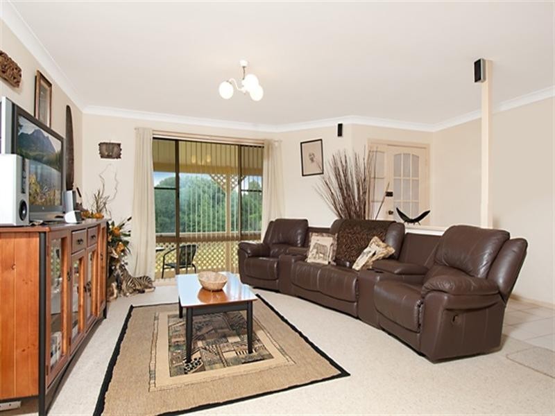 361 Rifle Range Road, Alstonville NSW 2477