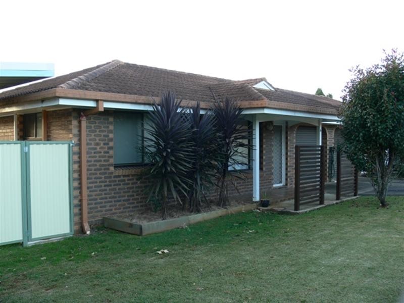 6/86 Mellis Circuit, Alstonville NSW 2477