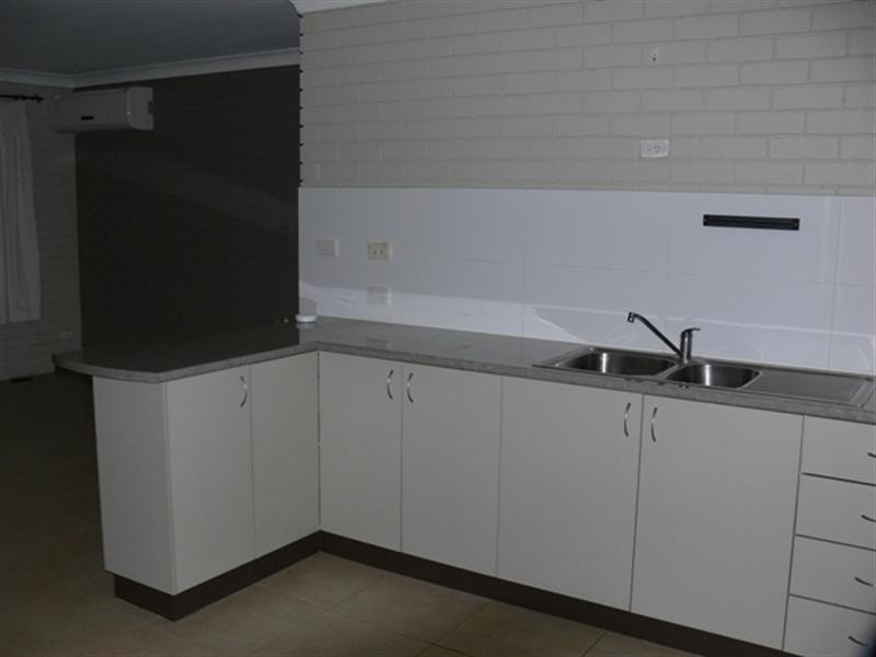 6/86 Mellis Circuit, Alstonville NSW 2477