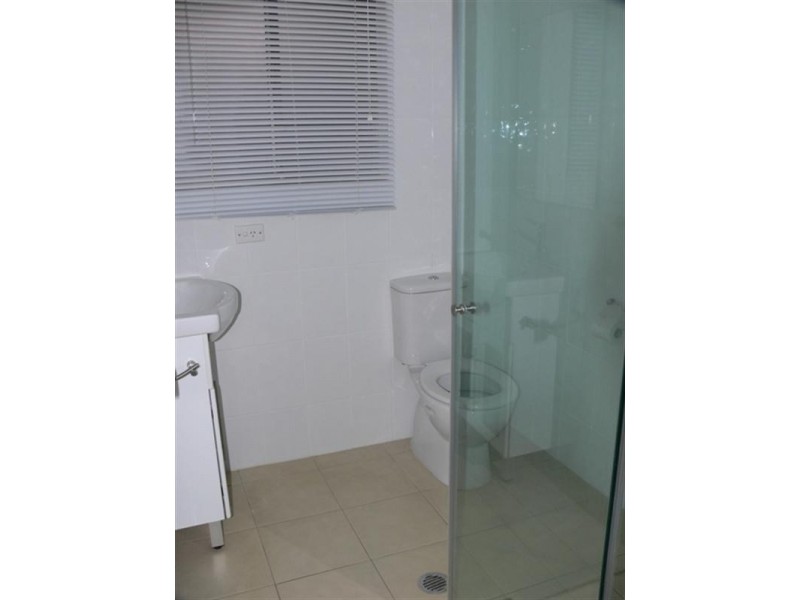 6/86 Mellis Circuit, Alstonville NSW 2477