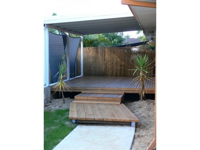 6/86 Mellis Circuit, Alstonville NSW 2477