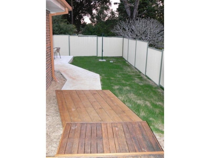 6/86 Mellis Circuit, Alstonville NSW 2477