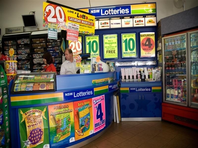 Shop 2/79 Main Street, Alstonville NSW 2477