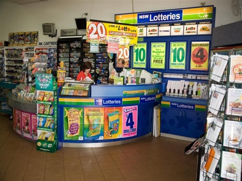 Shop 2/79 Main Street, Alstonville NSW 2477