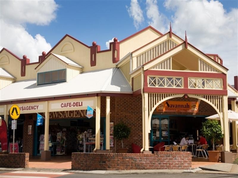 Shop 2/79 Main Street, Alstonville NSW 2477