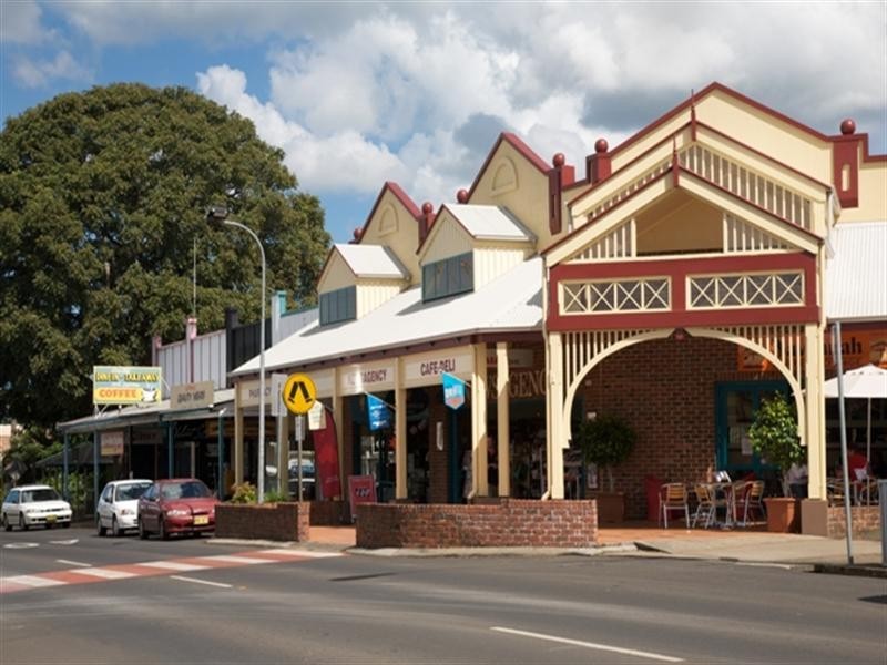 Shop 2/79 Main Street, Alstonville NSW 2477