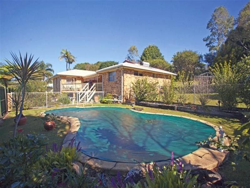 7 Bletchingly Street, Wollongbar NSW 2477