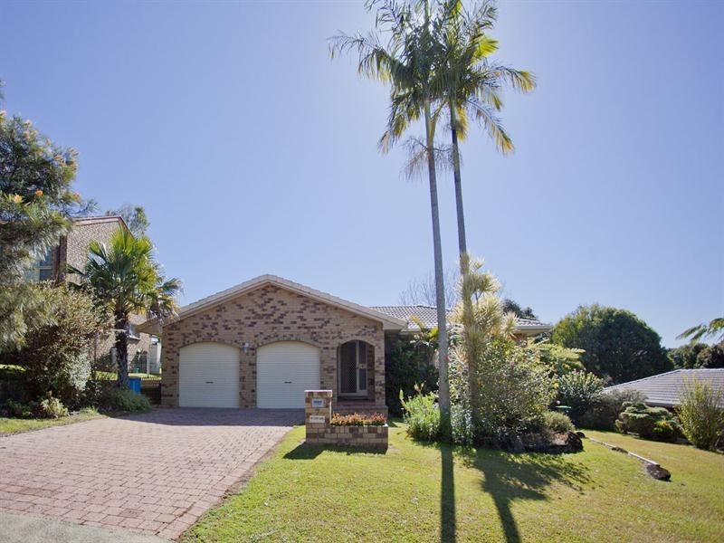 7 Bletchingly Street, Wollongbar NSW 2477