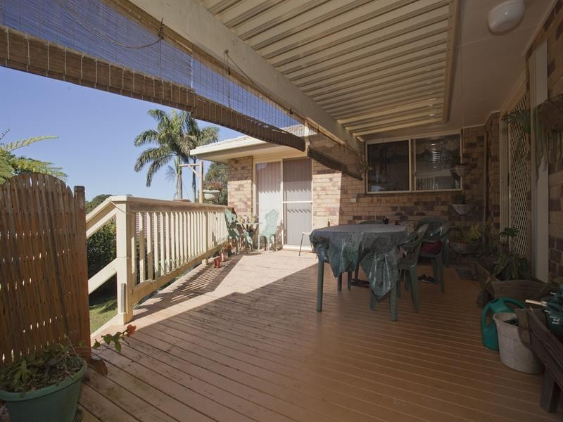 7 Bletchingly Street, Wollongbar NSW 2477