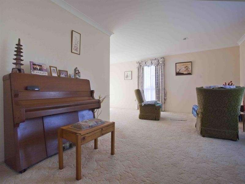 7 Bletchingly Street, Wollongbar NSW 2477