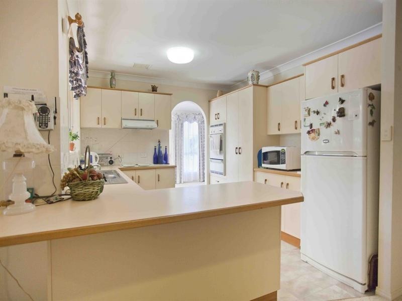 7 Bletchingly Street, Wollongbar NSW 2477