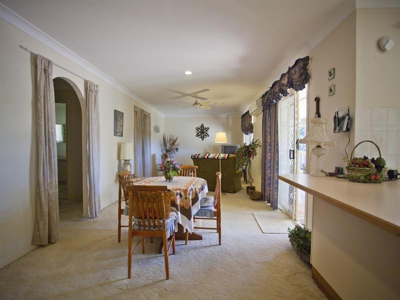 7 Bletchingly Street, Wollongbar NSW 2477