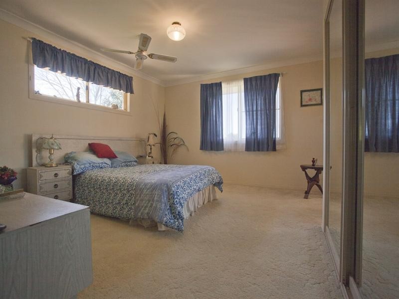 7 Bletchingly Street, Wollongbar NSW 2477