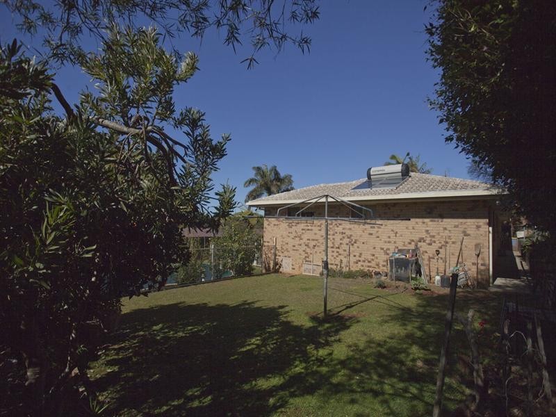 7 Bletchingly Street, Wollongbar NSW 2477