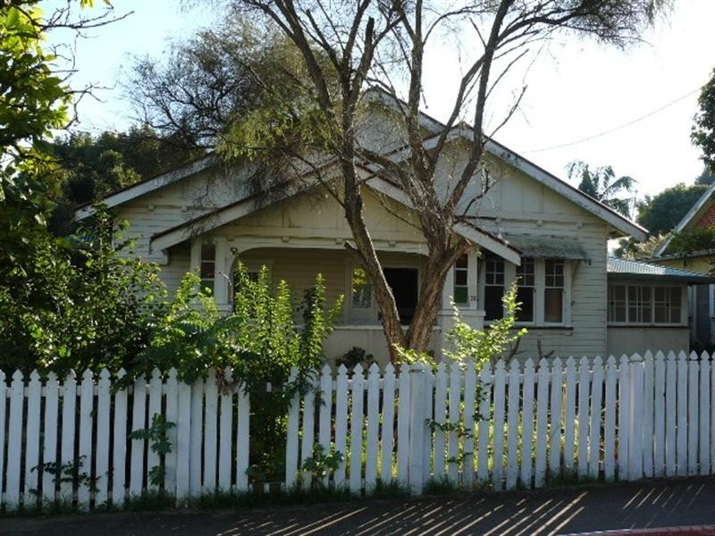36 Uralba Street, Lismore NSW 2480