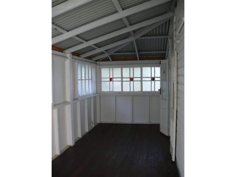 36 Uralba Street, Lismore NSW 2480