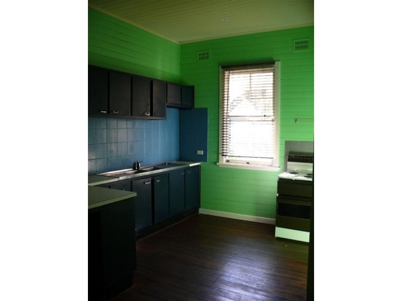 36 Uralba Street, Lismore NSW 2480