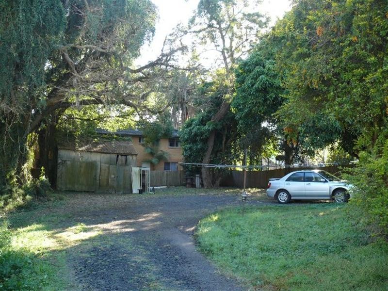 36 Uralba Street, Lismore NSW 2480