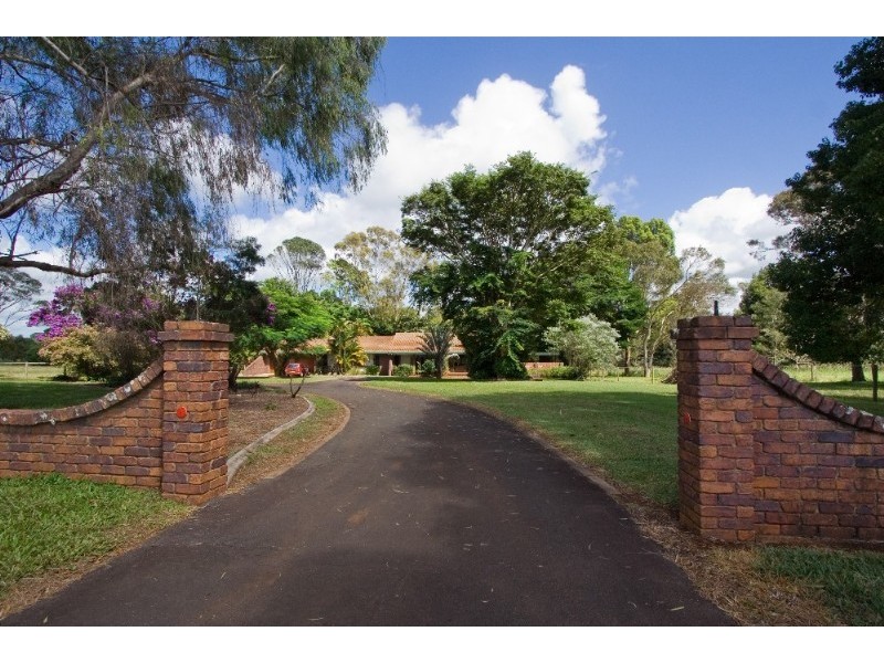 Alstonville NSW 2477