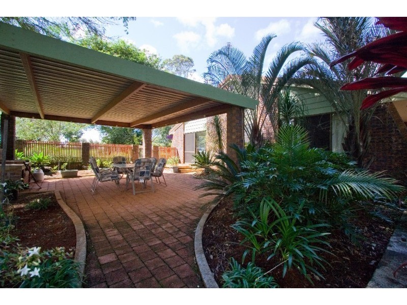 Alstonville NSW 2477