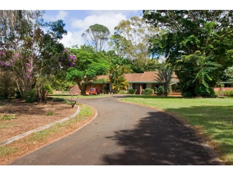 Alstonville NSW 2477