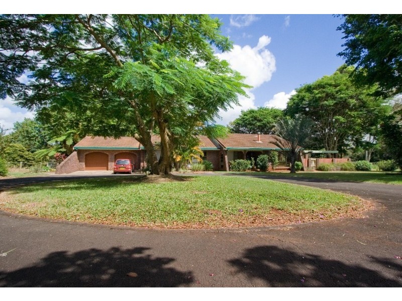 Alstonville NSW 2477