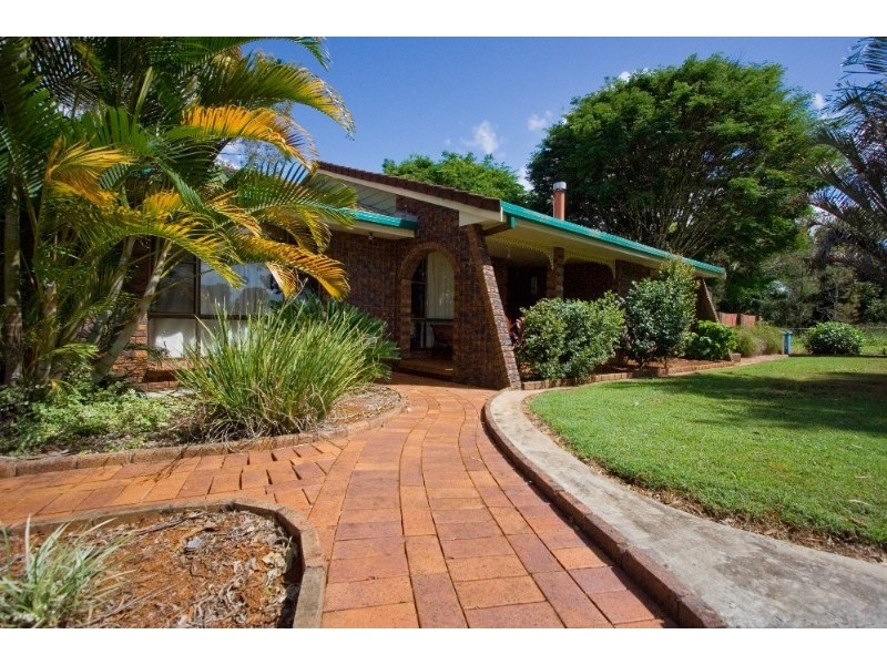 Alstonville NSW 2477