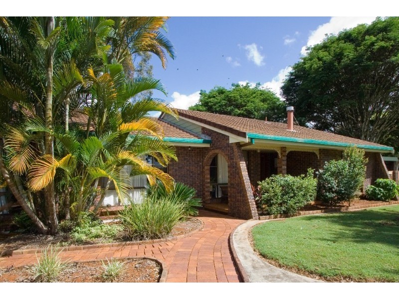 Alstonville NSW 2477