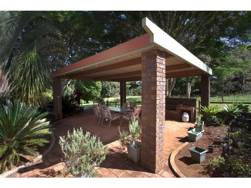 Alstonville NSW 2477