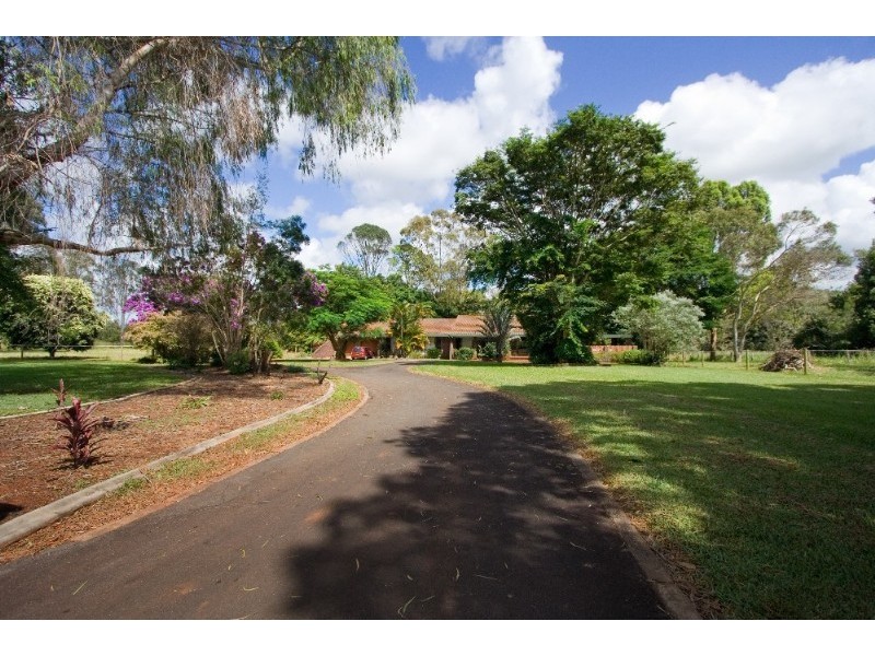 Alstonville NSW 2477