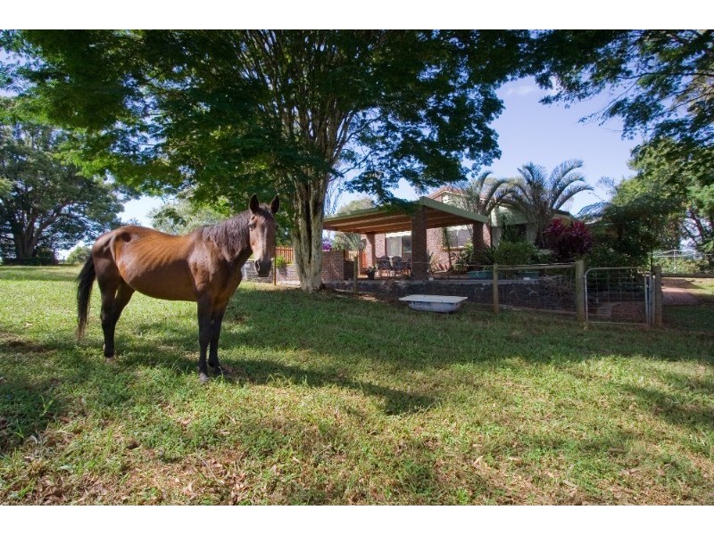 Alstonville NSW 2477