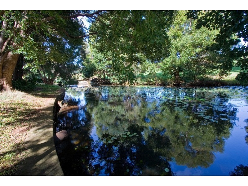 Alstonville NSW 2477