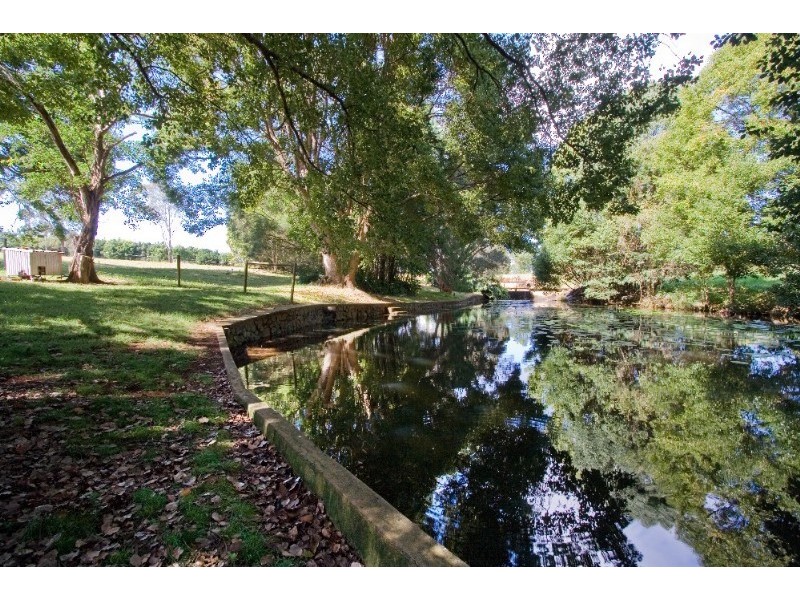 Alstonville NSW 2477