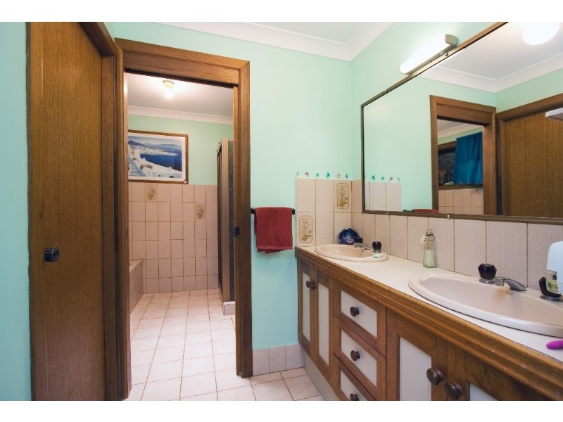 Alstonville NSW 2477