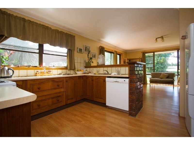 Alstonville NSW 2477