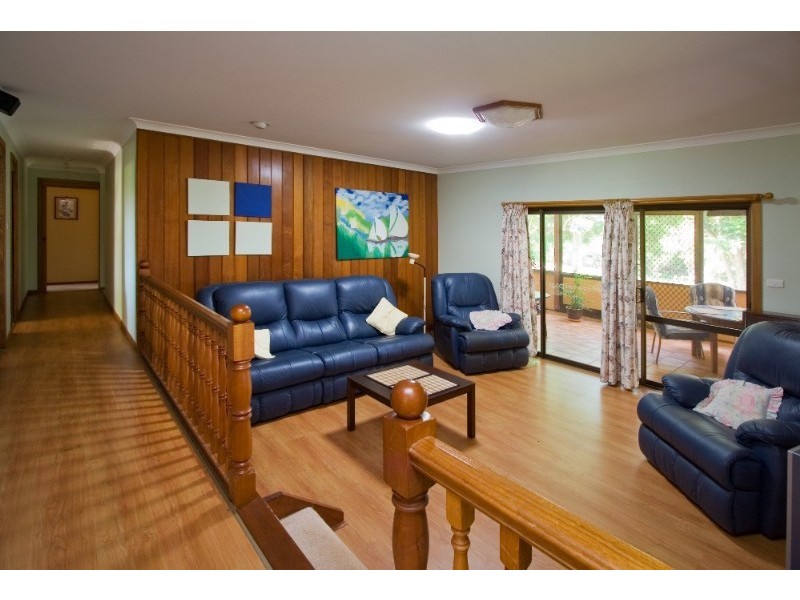 Alstonville NSW 2477